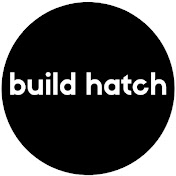 Profile Picture of Build Hatch (@buildhatch3406) on Youtube