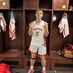 Profile Picture of Daniel Kline (@309danielk) on Instagram