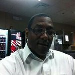 Profile Picture of Curtis Graves (@curtdog2015) on Instagram