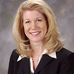 Profile Picture of Kim Holzer (@kim.holzer.79) on Facebook