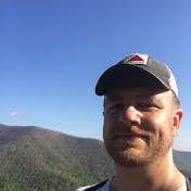 Profile Picture of Eric Samuelson (@esamuelson1) on Youtube