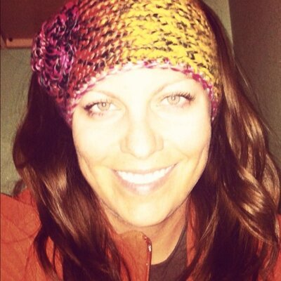 Profile Picture of Michell Anderson (@schell17) on Twitter
