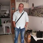 Profile Picture of Ivan Parra (@ivan.parra135788) on Instagram