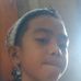 Profile Picture of Julian Travis Llanos (@juliantravis.llanos) on Facebook