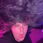 Profile Picture of John Redman (@john.hredman) on Instagram