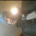Profile Picture of Daniel Halonen (@daniel.halonen.12) on Facebook