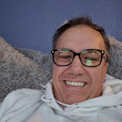 Profile Picture of Scott Hooker (@tiocrypto) on Youtube