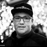 Profile Picture of JonathanOrtmannFotografie© (@jonathanortmann) on Instagram