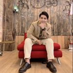 Profile Picture of Báu Nguyễn (@broodie.nguyen210) on Instagram