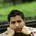 Profile Picture of Andrew Artana (@Andrew-Artana) on Facebook