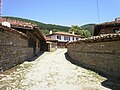 Profile Picture of Zheravnaon Wikipedia