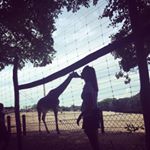 Profile Picture of Monica Christiansen (@monicachrx) on Instagram