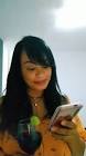 Profile Picture of   Neila Teixeira (@neilatei)... (@neilatei) on Tiktok