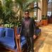 Profile Picture of Anesh Lal (@anesh.lal.5) on Facebook