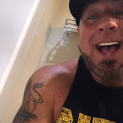 Brendan Skaggs - Youtube Profile Picture of Brendan Skaggs (@brendanskaggs) on Youtube