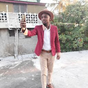 Profile Picture of Mackenson Joseph (@mackensonjoseph8724) on Youtube