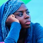 Profile Picture of Diane.Russet BBN fan Page (@diane.russetbbnaija) on Instagram