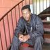 Profile Picture of Jimmy Alphonse (@jimmy.alphonse.9) on Facebook
