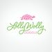 Profile Picture of Lolly Wolly Doodle (@lwdoodle) on Pinterest