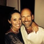 Profile Picture of David Dettmann (@burningheartphotography) on Instagram