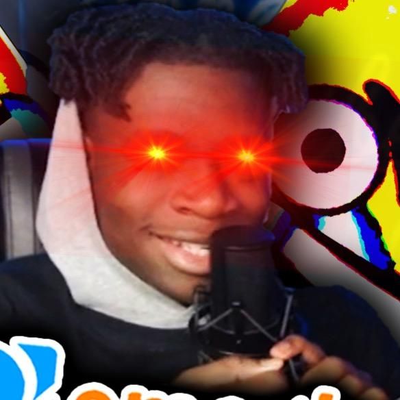 Profile Picture of andre castle (@andrecastle_clips) on Tiktok