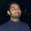 Profile Picture of Brandon Bass (@@itsbrandonbass) on Tiktok