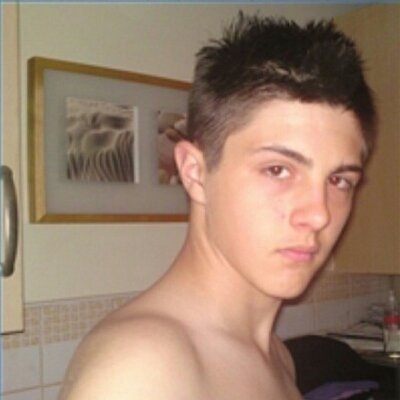 Profile Picture of Jacob Robson (@JacobRobson0) on Twitter
