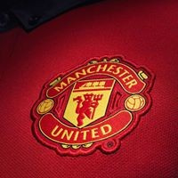 Profile Picture of Michael Melaku (@michael-melaku-4) on Quora