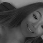 Profile Picture of alex robertson🎀 (@alex.robertson__xx) on Instagram
