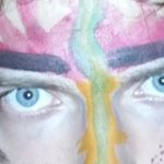 Profile Picture of Jim Jones (@aristidesagittarius33) on Instagram