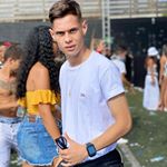 Profile Picture of Richard Diniz (@richard_diniz10) on Instagram