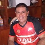 Profile Picture of Jorge Daniel Jara Romero (@jorgedanieljara) on Instagram