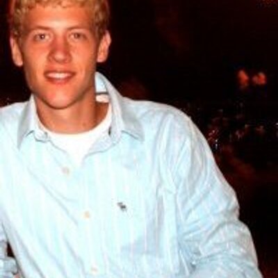 Profile Picture of Mike Rahman (@mikerahman) on Twitter