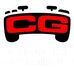 Profile Picture of Gabriel Almodovar (@Gabriel-Almodovar) on Facebook