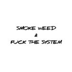 Profile Picture of muzzolini (@playa.del.rey) on Instagram