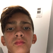 Profile Picture of Corey Baxter (@coreybaxter4523) on Youtube