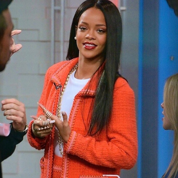 Profile Picture of Martha Dinwiddie (@marthadinwiddie) on Poshmark