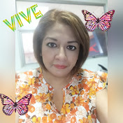 Gloria Zuleta Cornejo - Youtube Profile Picture of Gloria Zuleta Cornejo (@gloriazuletacornejo6955) on Youtube