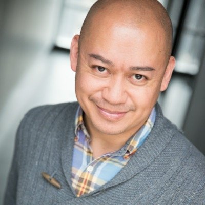Profile Picture of Brian Jose (@bjose) on Twitter