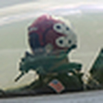 Profile Picture of Mark Anthony Sweeney (@ghostsquadron) on Flickr