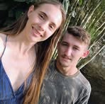 Profile Picture of Alessandro Mohr (@alessandro.mohr.906) on Facebook