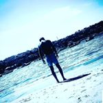 Profile Picture of James Severs (@jsev27) on Instagram