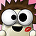 Profile Picture of Yesi Vargas (@yesi Vargas) on Flickr