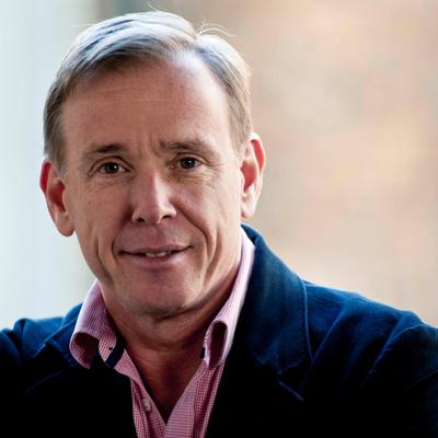 Profile Picture of Ian Whitfield (@1whitters) on Twitter