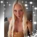 Profile Picture of Amanda Coyne (@amanda.coyne.376) on Facebook