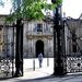 Profile Picture of Víctor Mancera (@vctormancera) on Pinterest
