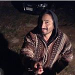 Profile Picture of Edward Rivera (@ed89rivera) on Instagram