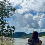 Profile Picture of Ana Carolina Tocchio (@carolina_tocchio) on Instagram