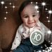 Profile Picture of Lori Archuleta (@lori.archuleta.37) on Facebook