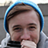 Profile Picture of Jacob Laird (@Jacob H. Laird) on Flickr